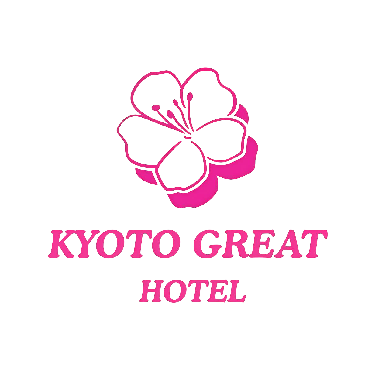 KYOTO GREAT HOTEL